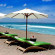 Photos The Alana Vasanti Seminyak