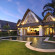 Villas Seminyak Estate & Spa 5*