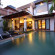 Photos Grania Bali Villas