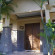 The Citta Luxury Residence 4*