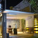 Photos Kei Villas