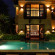Photos Tis Villa Seminyak