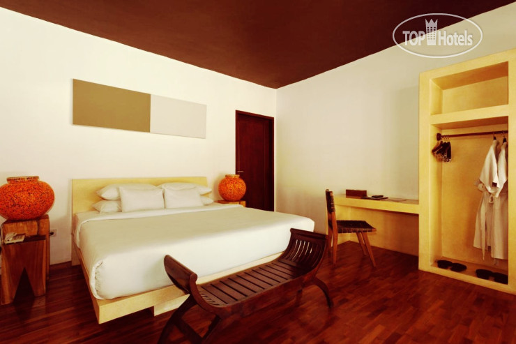 Фото Bvilla Seaside