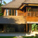 Photos Sienna Villas