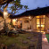 Photos Villa Kresna