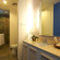 Photos Summerhome Seminyak