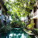 Photos Casa Bidadari