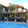 Фото Villa Bunga Hotel & Spa
