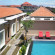 Photos Svarna Suite Seminyak