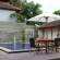 Фото Puri Panca Jaya Hotel
