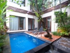 Photos The Dipan Resort, Villas And Spa Petitenget