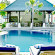 Photos Artemis villa & Hotel