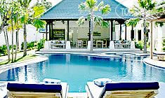Photos Artemis villa & Hotel