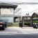 Фото M Boutique Hostel