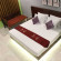 Photos Omink House
