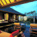 Photos The Club at The Legian