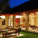 The Ahimsa 5*