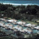 Photos C151 Smart Villas