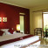 Mutiara Bali Seminyak 4*
