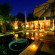Photos Impiana Private Villas Seminyak