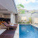 Photos The Light Exclusive Villas and SPA