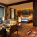 Photos Potato Head Suites