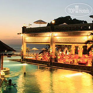 Фото Pelangi Bali