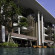 Grand Seminyak - Lifestyle Boutique Bali Resort (ex.Anantara Seminyak Resort and Spa) 5*