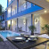 Photos The Kanjeng Suites Petitenget