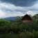 Photos Gawana Novus Dive Resort & Spa