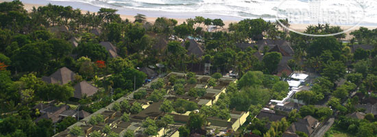 Photos The Elysian Villas Resort