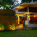 Photos Le Jardin Boutique Villa
