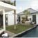 Photos Avani Seminyak Bali Resort (ex.Anantara Vacation Club Bali Seminyak)