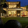 Фото Villa Luna2