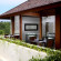 Photos Bali Island Villa & Spa