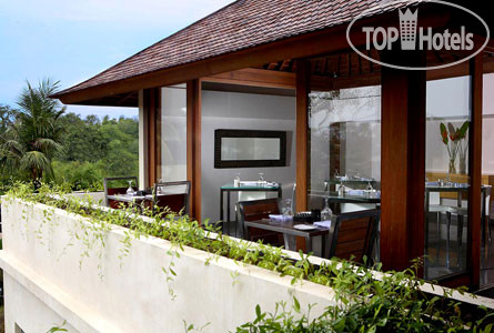 Photos Bali Island Villa & Spa