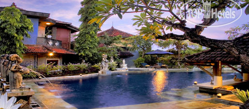 Photos Putu Bali Villa & Spa