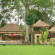 Photos Villa Tamu Seseh