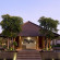 Photos Villa Air Bali Boutique Resort & Spa