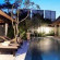 Photos Maya Sayang Bali Villa