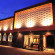 Photos Sun Island Boutique Villas & Spa
