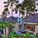 Photos The Seminyak Suite - Private Villa