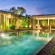 Photos Ziva a Boutique Villa
