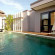Photos Aria Luxury Villas Seminyak