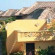 Photos Athena Garden Hot Spring & Spa Villa