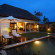 Photos Bali Rich Luxury Villa