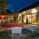 Photos Bali Swiss Villa