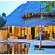 Photos Bvilla Spa Hotel