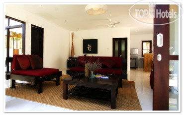 Фото Four@Drupadi