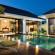 Photos The Seri Villas Seminyak